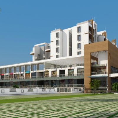 3474-bagde-phaltan-a1