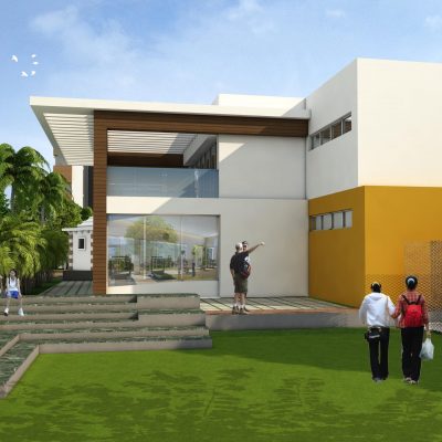 3843-sans-shindewadi-L5-club