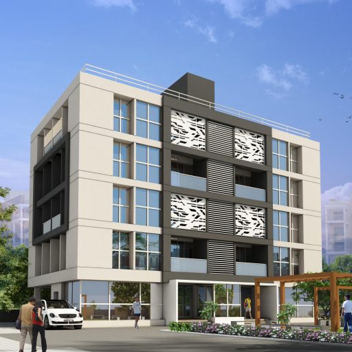 3853-sans-sarola-bldg1