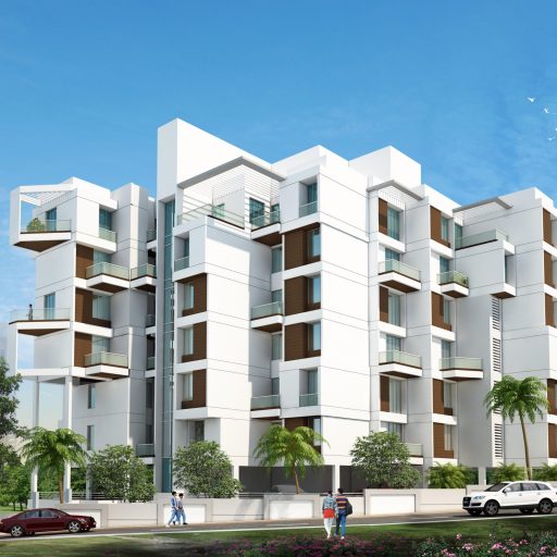 3872-sans-kothrud-2