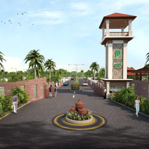 4143-sans-pushkar-gate-r