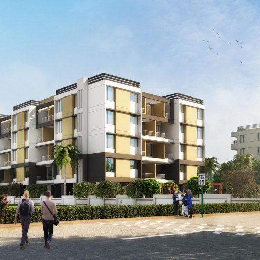 4327-SANS_SANKPAL-WADKAR-eye