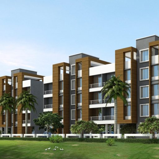 4730-Sans-vastushree-eye