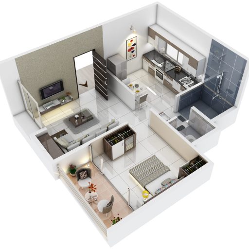 4730_sans_vastushree_D1-101_1_bhk