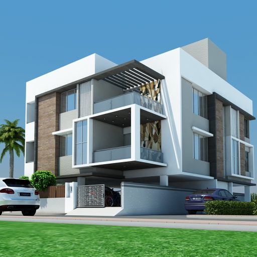 5093_SANS_Rahul_Shitole_Malegaon_Bung_18.6.18
