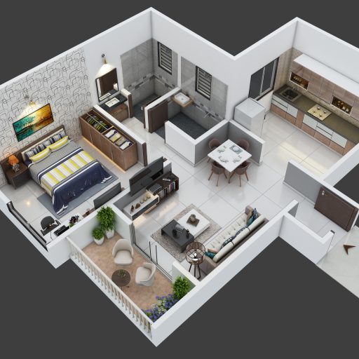 5939_ sans_ mangalwar peth_1 bhk.max