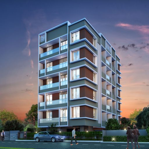 5954-sans-jadhav-NIGHT