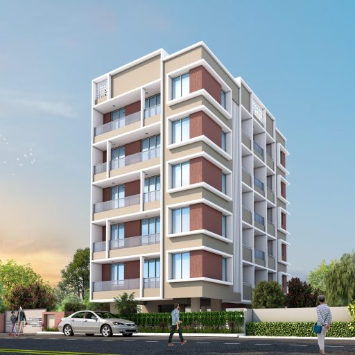5954-sans-jadhav