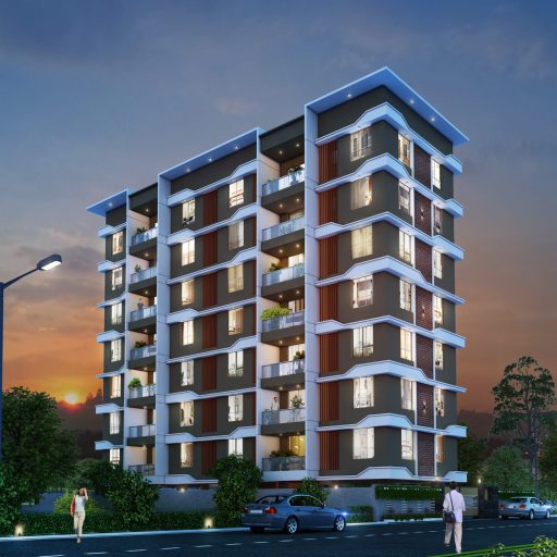 5959-sans-visava naka-A2-NIGHT