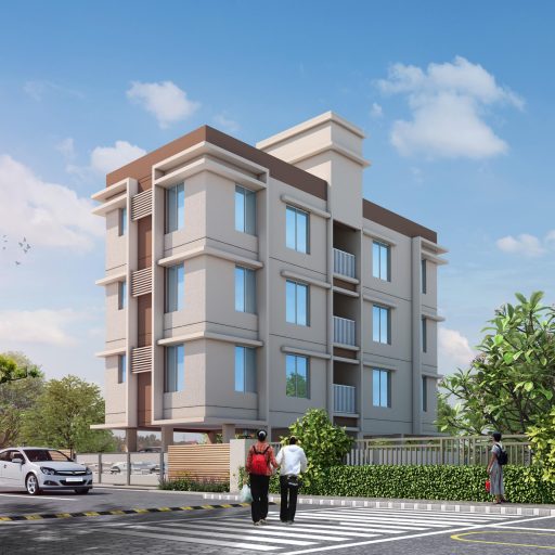 6013_Sans_bhosale_swrajyanagar-A2 (1)