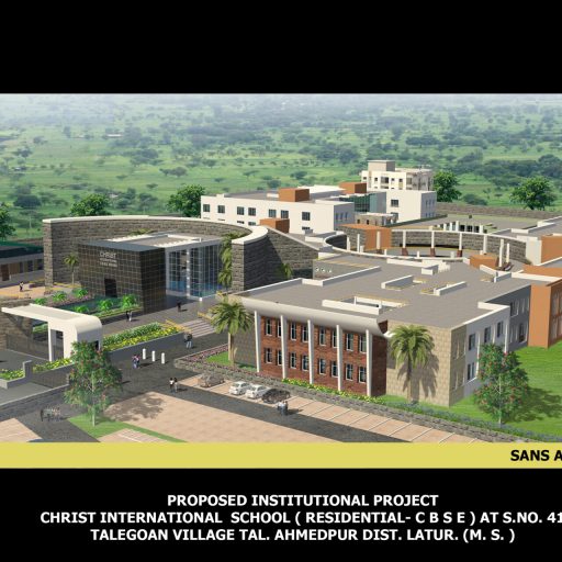 Latur School_Cam_02_204