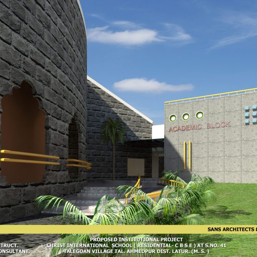 Latur School_Cam_05_502