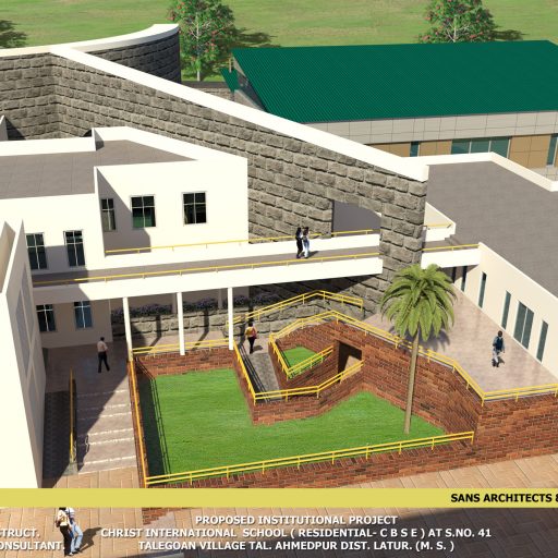 Latur School_Cam_06_601