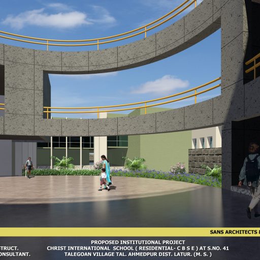 Latur School_Cam_08_803