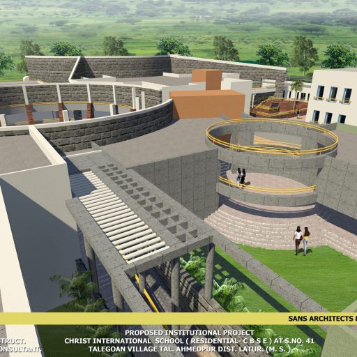 Latur School_Cam_10_1001