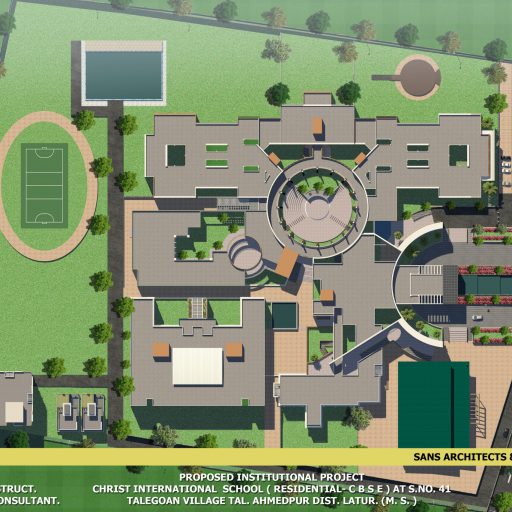 Latur School_Cam_11_2003
