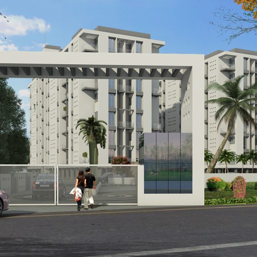 Raj buildcon kodoli final 05