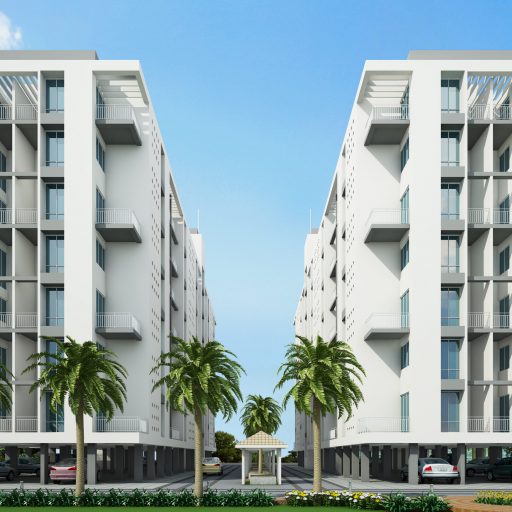 Raj buildcon kodoli final 22