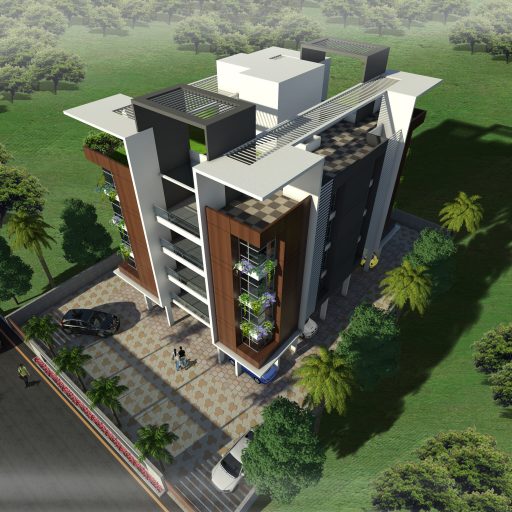 S A N S _Lullanagar Bhujbalbrothers_CAM_04_405