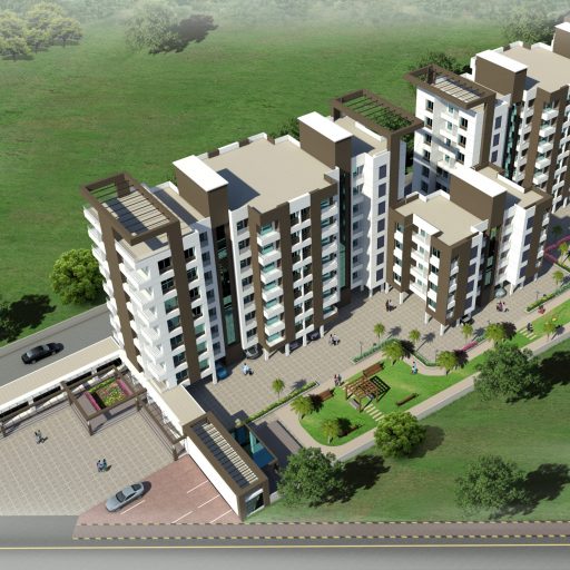 SANS_Bankar Site Layout_Cam 01_102