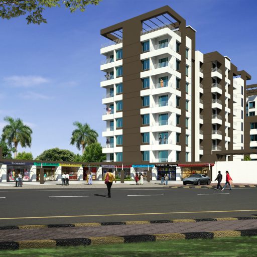 SANS_Bankar Site Layout_Cam 02_201